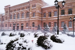 36572418_2183547475214219_5365151040242974720_n