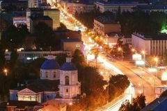 36775995_178259899711844_8333501782885924864_n