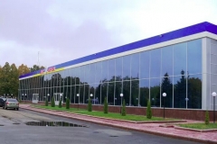 36808114_234547050499160_3475213229246906368_n