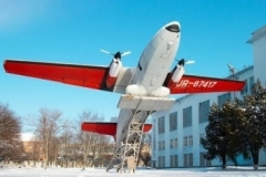 36830653_1415651281900269_5120480501580169216_n