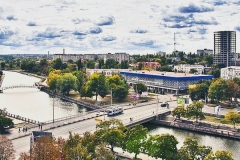 36834729_493948617696595_2231935525516738560_n