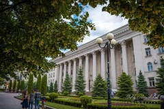 36911084_1838344112854398_5553892978633736192_n