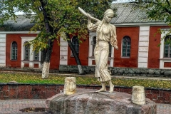 37145492_668821143457469_1813358131791527936_n