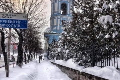 37232620_255075721961230_3520849588934148096_n