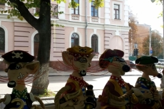 41464594_238773826987157_3495265173838489061_n