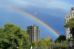 41767040_156040948670796_7862462278810290639_n