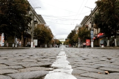 42003489_456530804839016_5665823246133770645_n