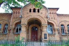 42068997_1788386877926154_7819135148455210821_n