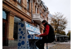 42420032_309405926525273_4571197687333730763_n