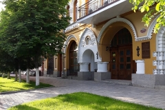 43546610_570142723419640_1275231519262557346_n