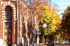 44221472_180275819562250_3419473142323764715_n